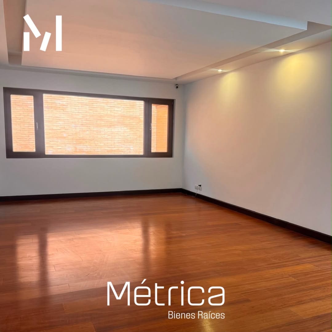 Casa en renta con remodelación Condominio La Joya zona 10 — foto 7 de 10