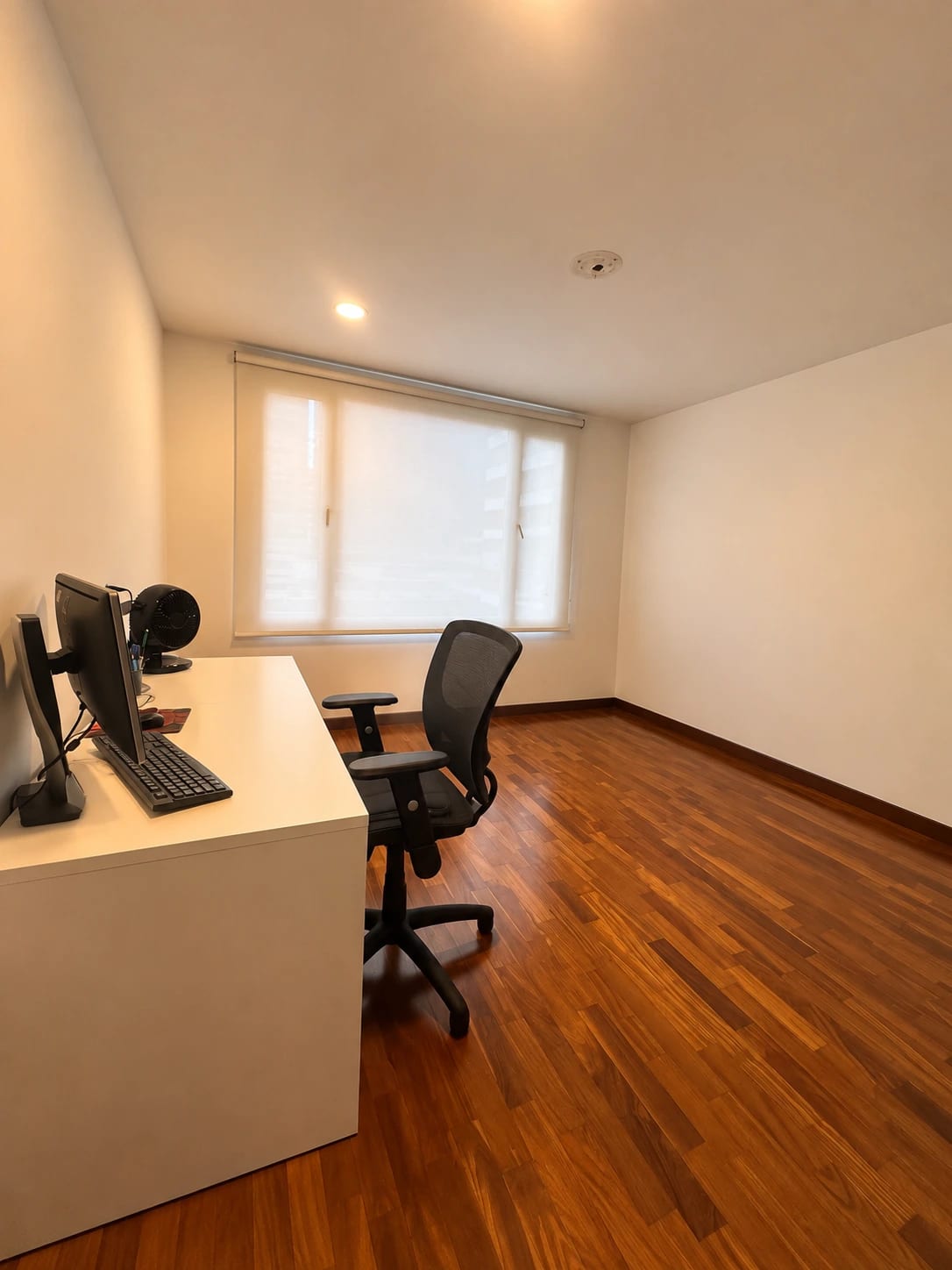 Centrico Apartamento en Aria zona 10 — foto 4 de 7