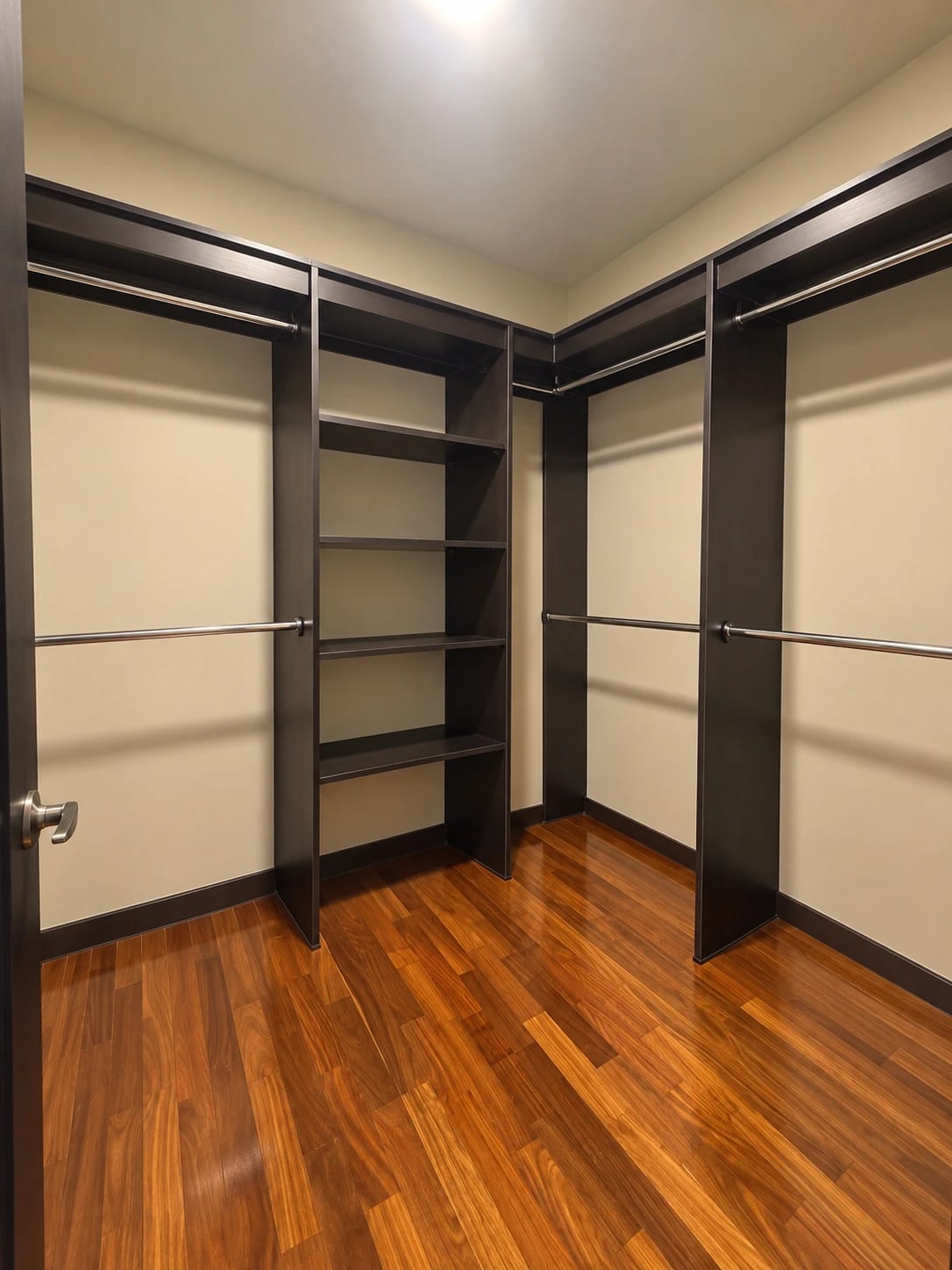 Centrico Apartamento en Aria zona 10 — foto 3 de 7