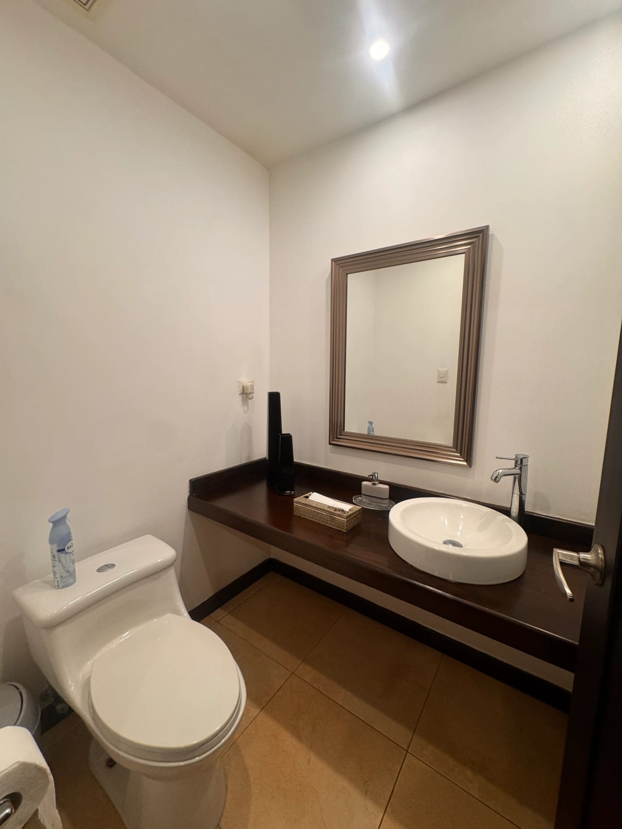 Centrico Apartamento en Aria zona 10 — foto 7 de 7