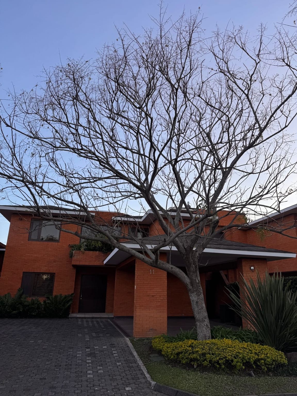 Casa en venta en exclusivo Condominio La Joya — foto 1 de 10