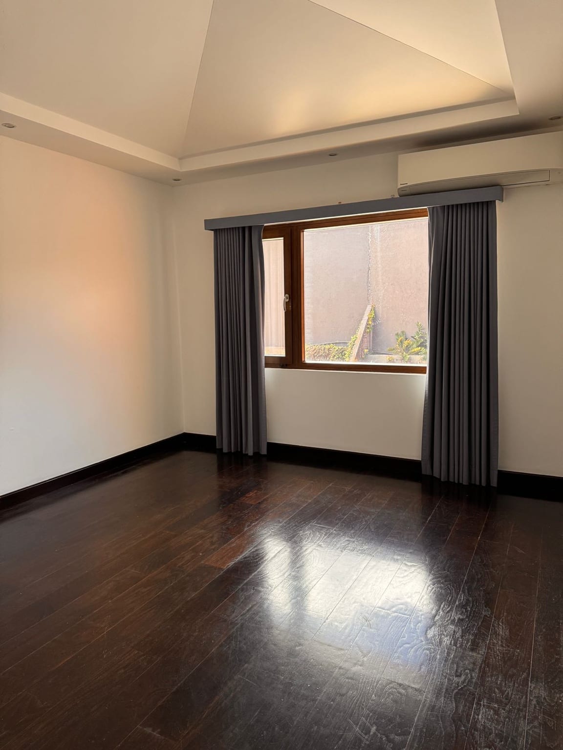Casa en venta en exclusivo Condominio La Joya — foto 3 de 10