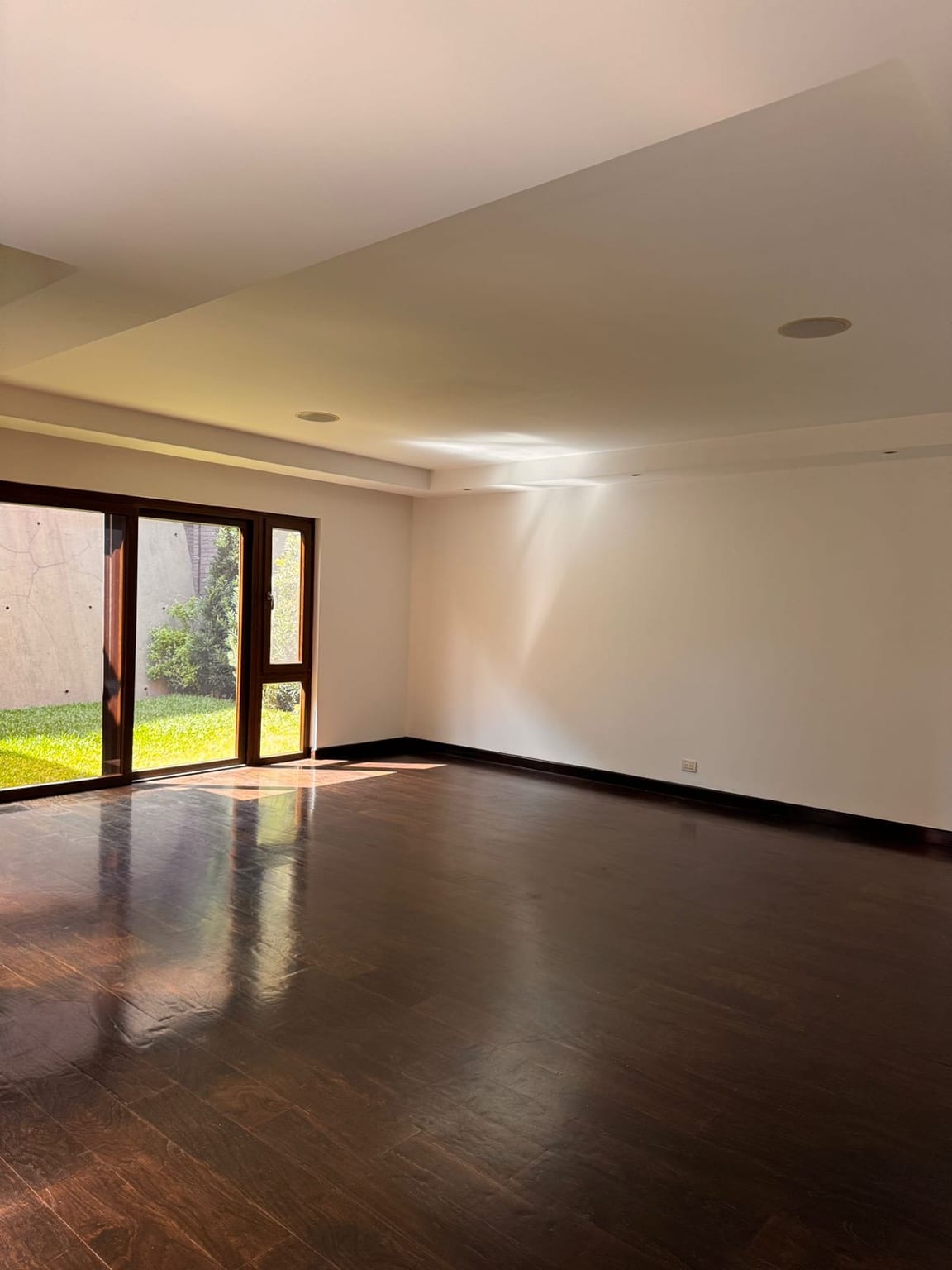 Casa en venta en exclusivo Condominio La Joya — foto 5 de 10