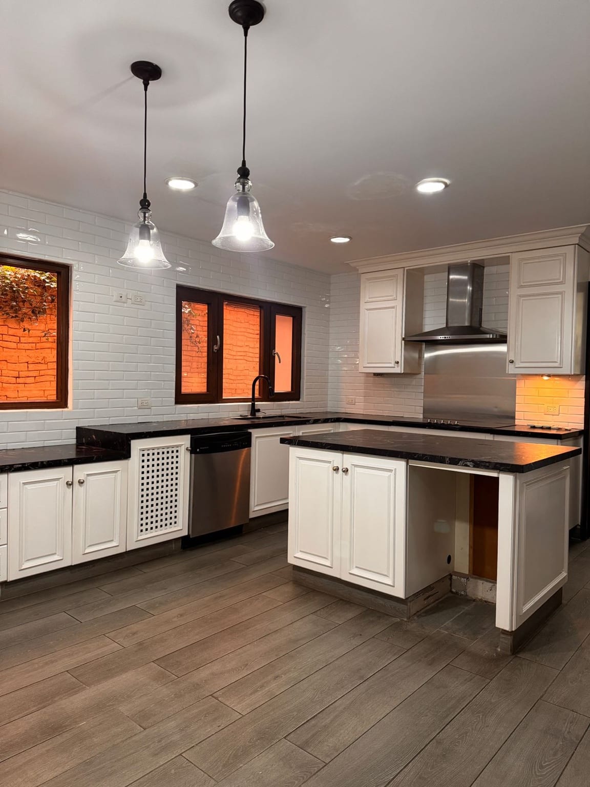 Casa en venta en exclusivo Condominio La Joya — foto 6 de 10