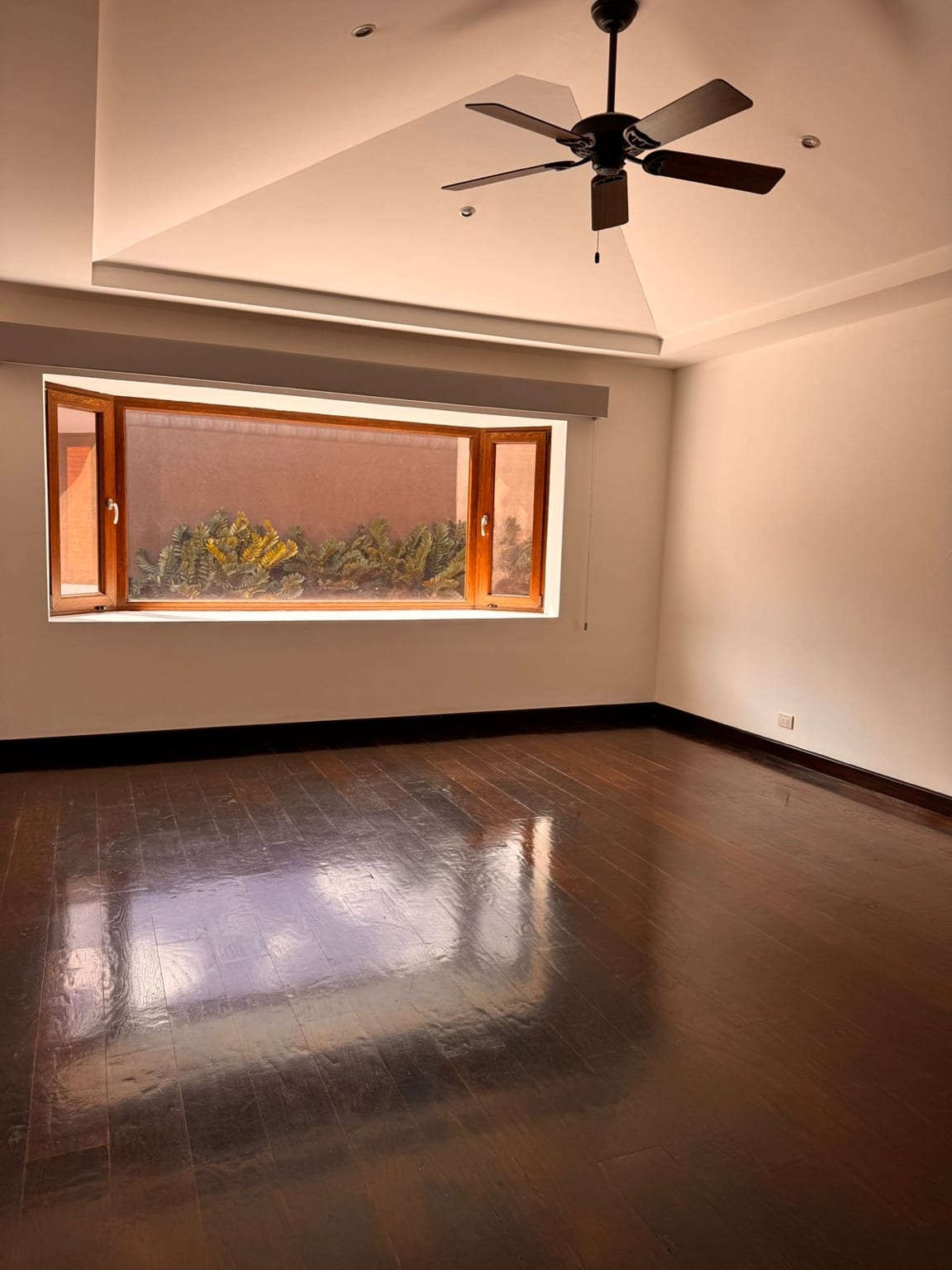 Casa en venta en exclusivo Condominio La Joya — foto 7 de 10
