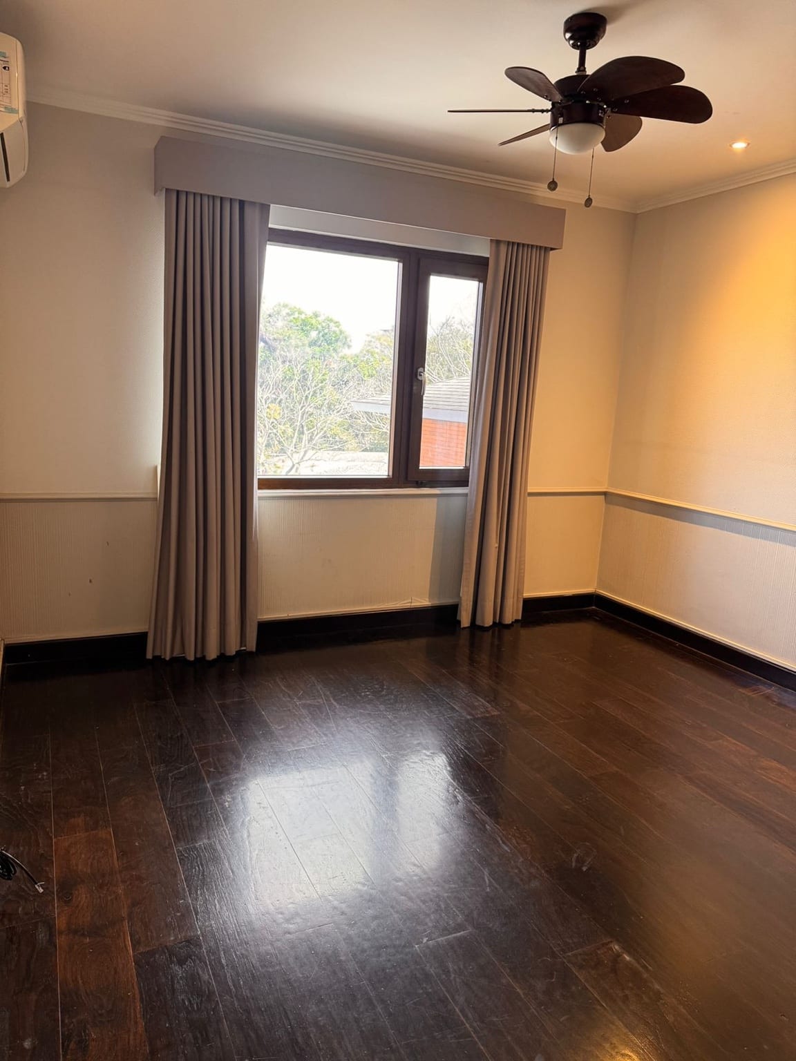 Casa en venta en exclusivo Condominio La Joya — foto 9 de 10