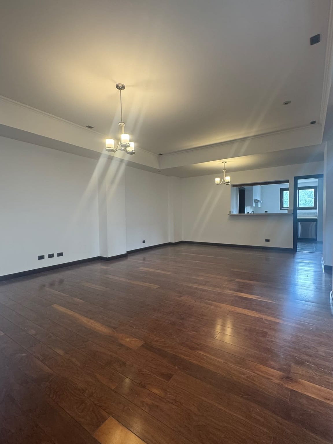 Apartamento en Durián de Cayala Paseo Cayala — foto 13 de 13